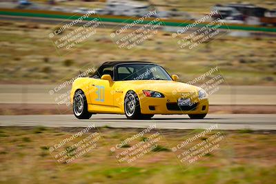 media/Feb-17-2024-Extreme Speed (Sat) [[f2f02d613c]]/Purple Group/Session 1 (Turn 2)/